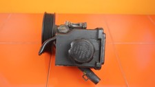 Pompe direction assistée Ssangyong REXTON