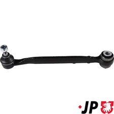 Stange/Strebe Radaufhängung JP JP GROUP 1350202700 für MERCEDES S203 CL203 W203 Stange/Strebe Radaufhängung JP JP GROUP 1350202700 für MERCEDES S203 CL203 W203
