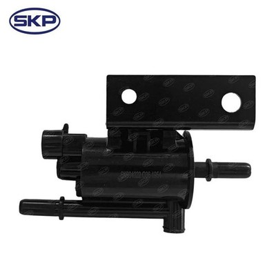 For Chevy Classic 2004-2005 SKP SK994022 Vapor Canister Purge Valve