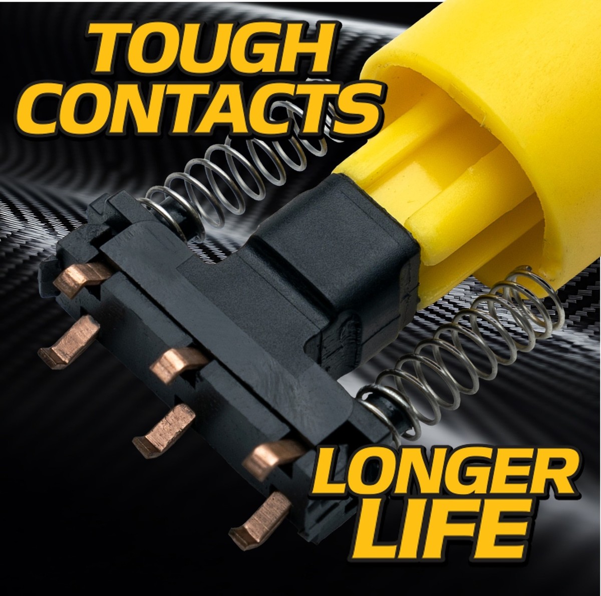 Clutch PTO Switch for ARIENS Ikon-X 42