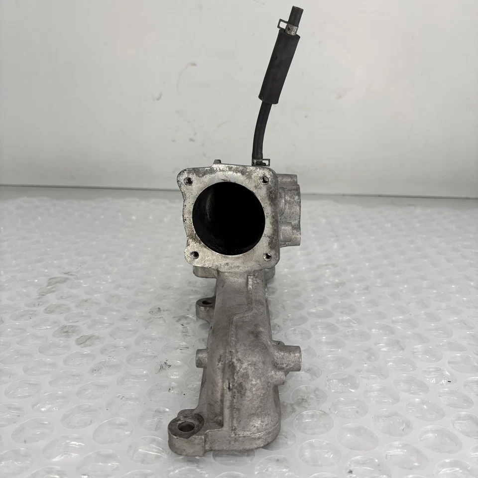 Inlet Manifold for Mitsubishi ASX GA6W 1.8 DiD - Image 4 of 4