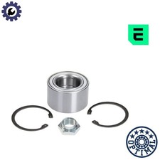 WHEEL BEARING KIT 801442 FOR LADA DIVA 110 111 VEGA 112 CEVARO AFALINA SABLE