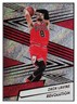Zach LaVine 2024-25 Panini Revolution #81 Chicago Bulls *306