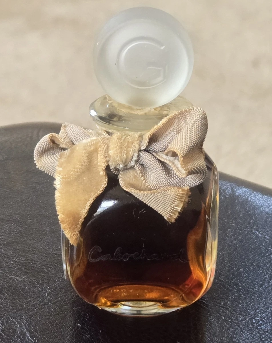 Cabochard 由Grès 香水女| eBay