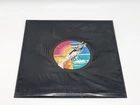 Pink Floyd Wish You Were Here LP vinyl record 12" album remastered 2011