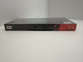PO'ed Long Box NEW (Panasonic 3DO, 1995) sealed in shrink wrap NICE!