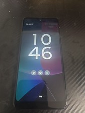 motorola g play 2023 unlocked