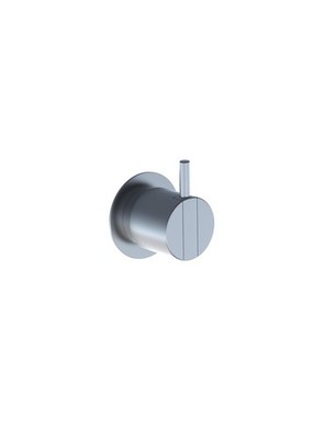 Vola 2201AP +20 - 16 Tap handle