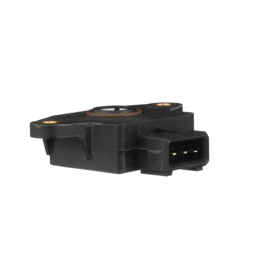 Sensor de posição do acelerador para 1993-1997 Volvo 850 SMP 1993 1994 1995 1996 1997 - Imagem 2 de 4