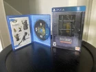 Little Nightmares Six Edition (Sony PlayStation 4 PS4, 2017) Complete CIB