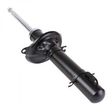 Stoßdämpfer Stossdämpfer Gasdruck vorne für Ford KA RB_ Street RL2 Brandneu