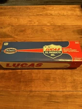 2011 Lucas Oils Shawn Langdon NHRA Top Fuel Dragster. 1/24 Scale.