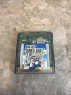 Super Mario Bros Deluxe - Nintendo Game Boy Color  - 1998 - Vintage