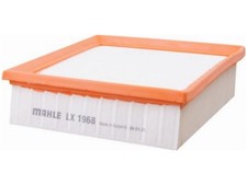 LUFTFILTER OPEL CORSA D 1.0-1.4 E 1.2 1.4