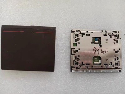 Neues Touchpad Trackpad Without Line für Lenovo Thinkpad S1 YOGA X240 X250 X260
