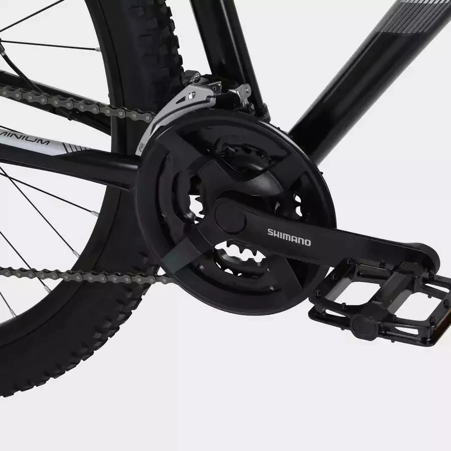 Shimano hyper 21 speed bike deals