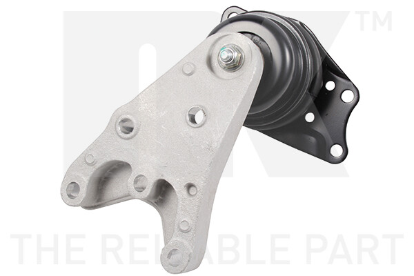 Nk 59747087 Motorlager FüR Seat, Skoda, Vw-image
