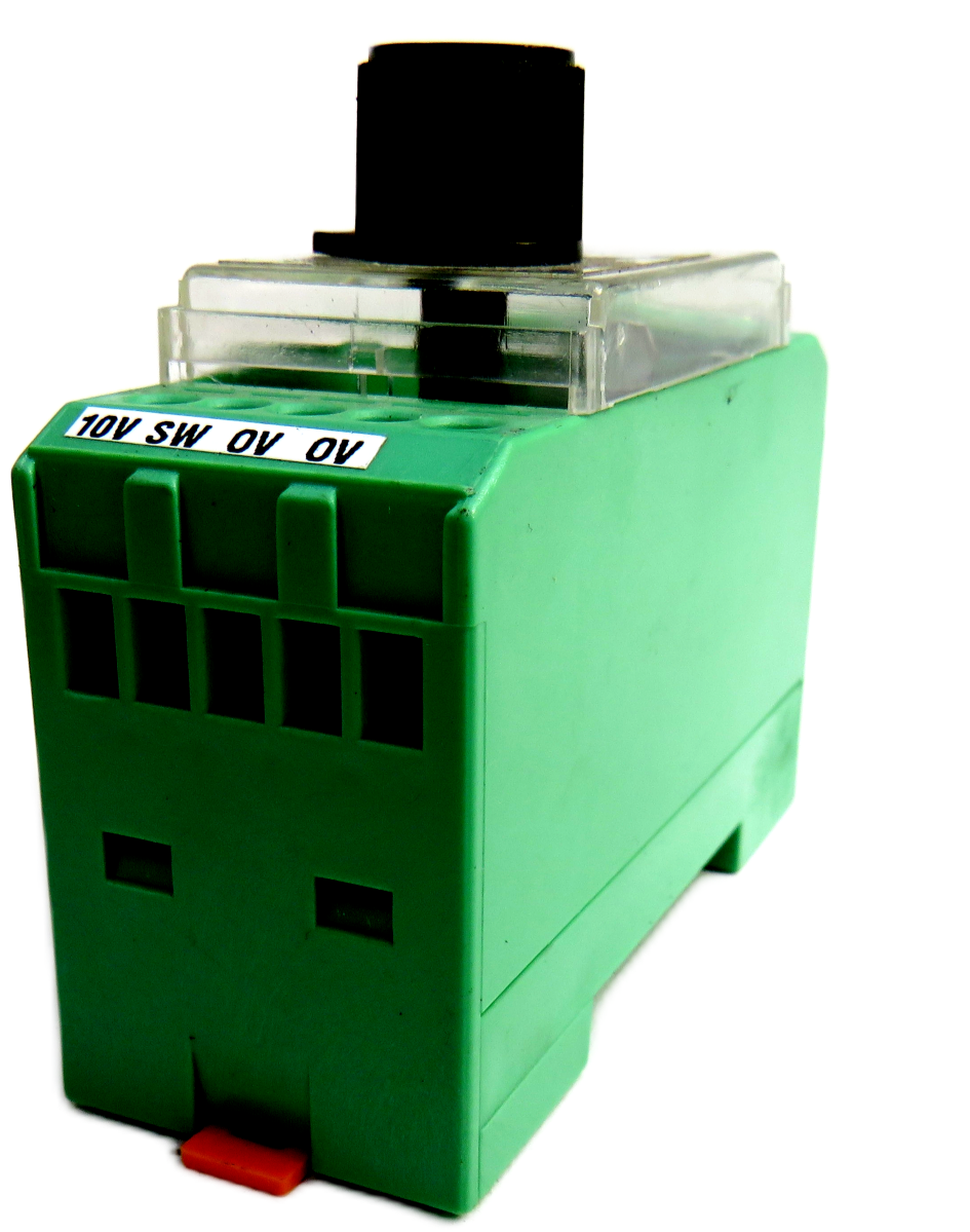 PHOENIX CONTACT 357530 EMG 30-SP-4K7 Setpoint adjuster | eBay UK