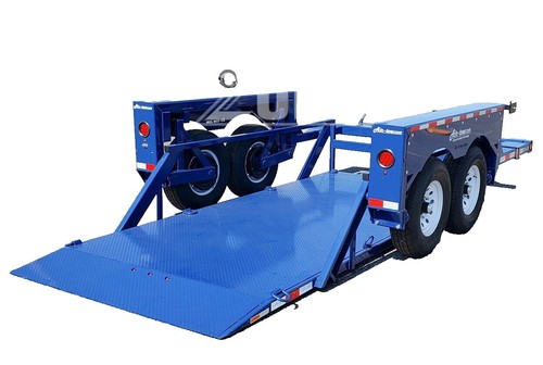 AF C5305-10-10 - JIC 5/8 Maschio (7/8''-14) X 5/8 Maschio JIC (7/8''-14) Union - Foto 9