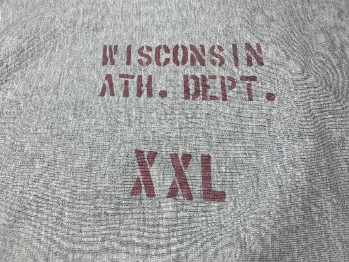 s-l1200.jpg s-l1200.jpg