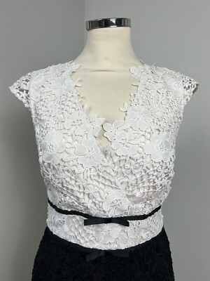 chinese dress ladies Lipsy London Bodycon  WISI-Oi