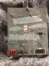 Rockola Credit Unit number 2