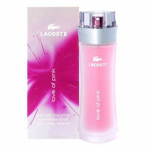 lacoste bluetooth watch