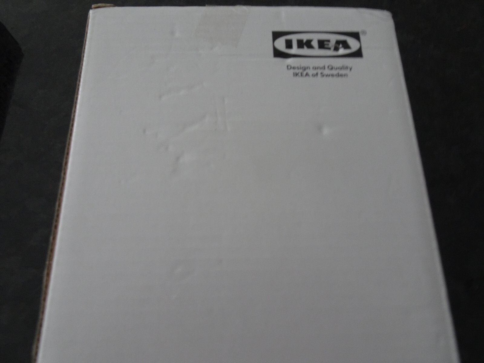 new and boxed 16 piece sets of stainless steel cutlery eBay