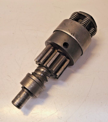 Bendix Starter Drive for Ingersoll-Rand Air Starter R275-300 A3111