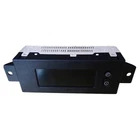 24418957 Small Display Screen Opel Astra G