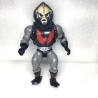 1984 HORDAK Vintage HE MAN MOTU Mattel Action Figure Masters of the univer PARTS