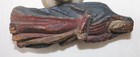 Bild 4 von 6