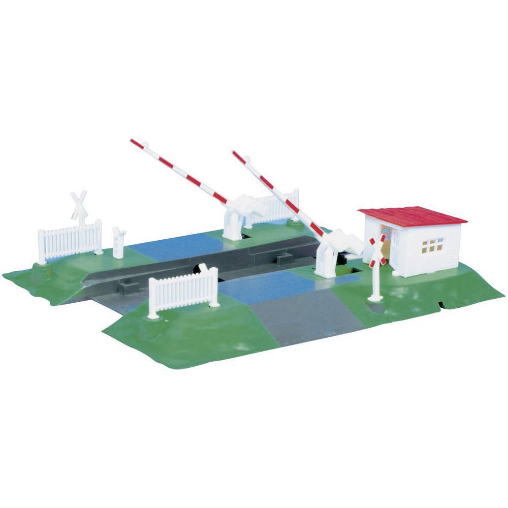 Mehano 55553 H0 Банюберганг