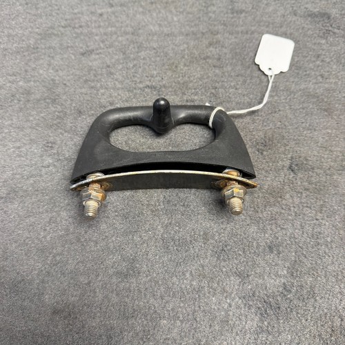 KAWASAKI 2001-2019 REAR TOW HOOK EYE STX 1100 900 1200 15F 12F 27012-3836-6Z - Picture 7 of 17