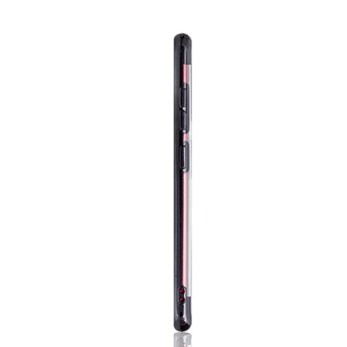 Ochrona Etui na telefon komórkowy do Samsung Galaxy Note 20 Futerał ochronny Backcover Case Cover - Zdjęcie 21 z 25