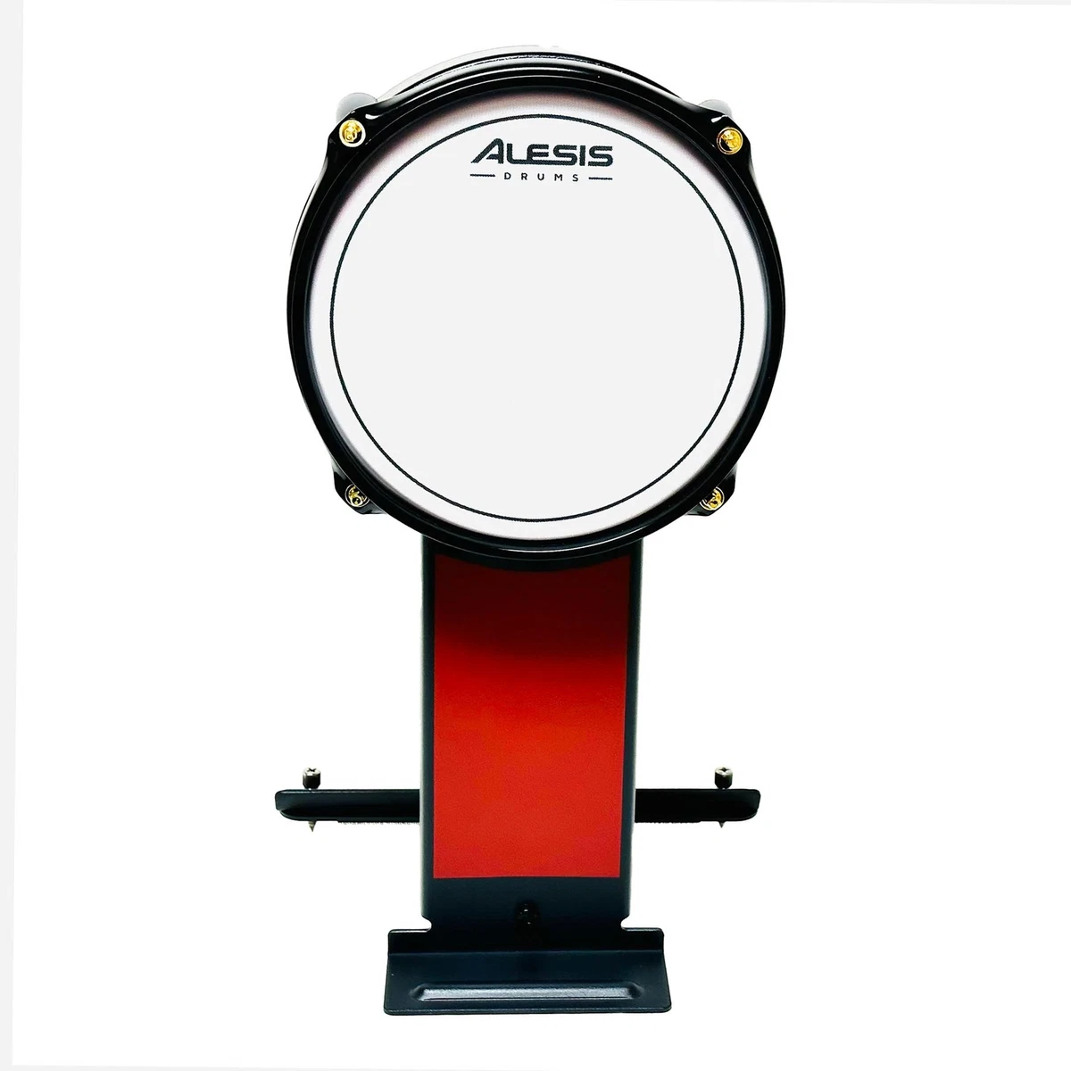 Alesis 8