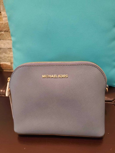 michael kors frankie