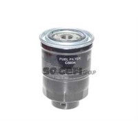 Purflux Kraftstofffilter Passend FüR Ford Ranger Mazda BT-50 Pick-Up
