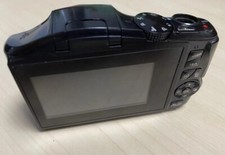 HHD 4K Video Camera 48MP Vlogging Camera