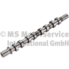 Kolbenschmidt 50006315 Camshaft for, Dacia, Nissan, Renault