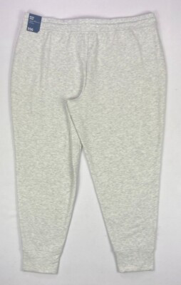 Women's DSG Dick's Sporting Good Mid Rise Lightweight Soft Slim