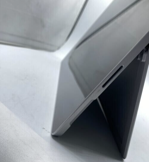 Microsoft Surface Pro4　1724 Microsoft Surface Pro 4 1724 i5-6300U 2.4GHz 4GB 128GB Win11 With