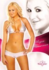 Bild 109 von 202