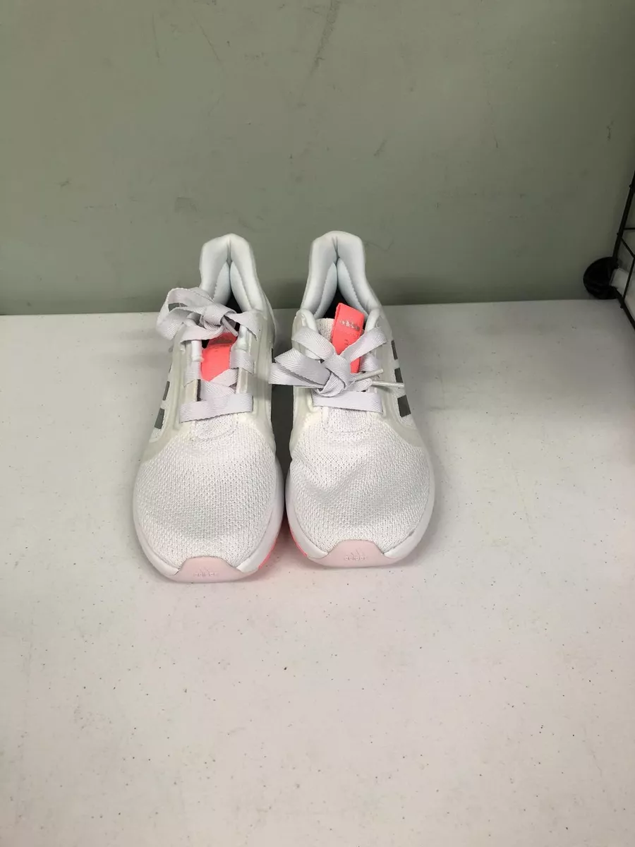 Adidas edge lux store 2 pink