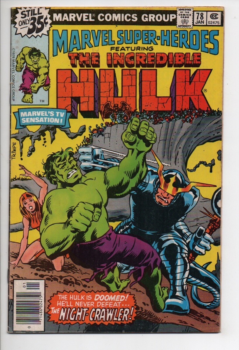 78' incredible HULK 超人ハルク コミック柄 寝袋 78' incredible HULK 超人ハルク コミック柄 寝袋