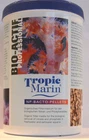 Tropic Marin NP Bacto PELLET 1000ml BIO NITRATE & PHOSPHATE Removal