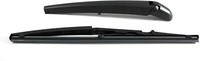 Heck Wischerarm Hinten Scheibenwischer Wischerblatt FüR Alfa Romeo 159 939 05-12