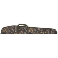 Allen Redmesa Rifle Case 46 in. Camo