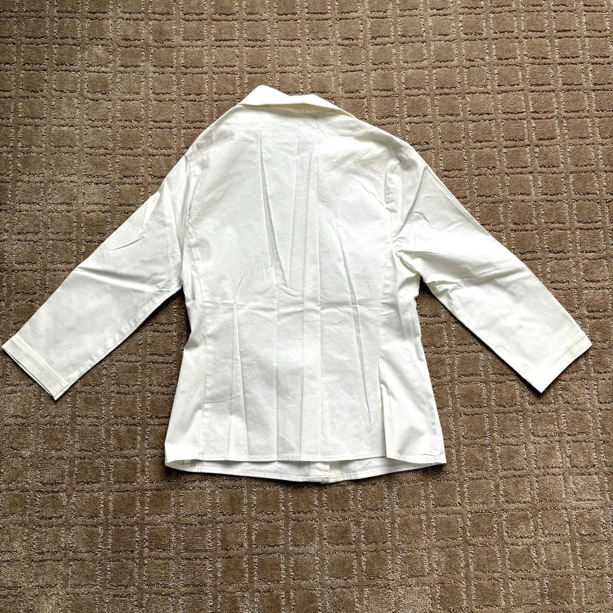 s-l1200.jpg