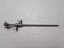 Bettocchi Operative Hysteroscopy Sheath Continuous flow Instruments